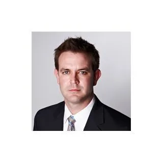  Lawyer R. Shannon Carpenter