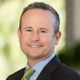  Lawyer David Neal Lefkowitz