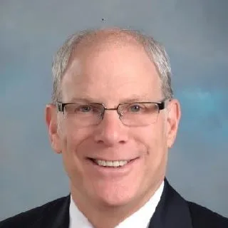  Lawyer Robert Michael Goldberg