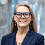  Lawyer Cheryl  Legare