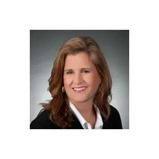  Lawyer Susan Hudson Shiptenko