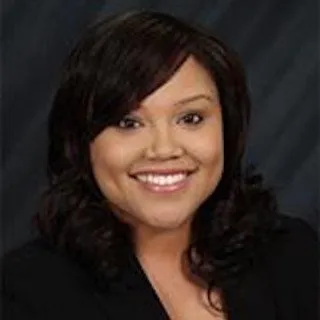  Lawyer Alicia Faucette