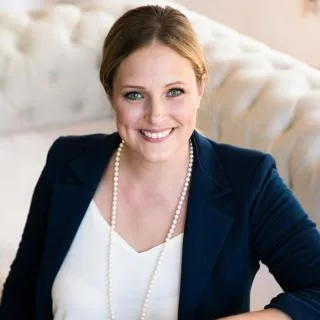  Lawyer Sarah Elizabeth Stottlemyer