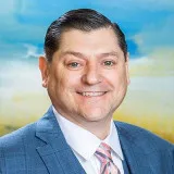  Lawyer Matthew S. Buttacavoli