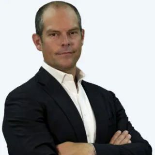  Lawyer Cyclone Covey