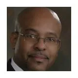  Lawyer Keith L. Lindsay