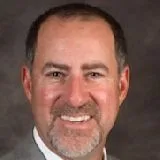  Lawyer Leonard Miles Shulman