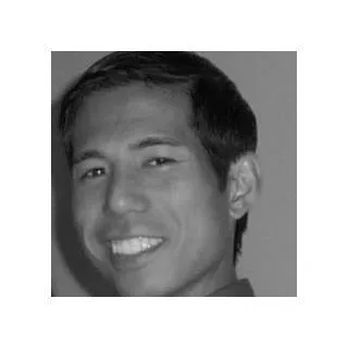  Lawyer Robert Bermudez Campos