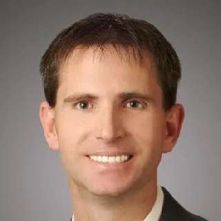  Lawyer Matthew Trainor Gomes