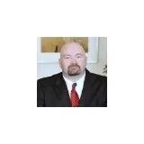  Lawyer Andrew Charles Matteson