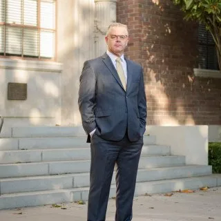  Lawyer Brian Scott Winkler