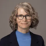  Lawyer Steffney Rae Thompson