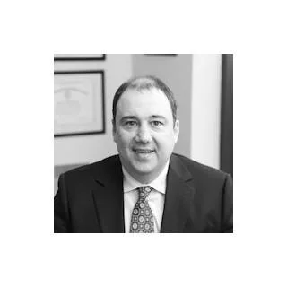  Lawyer Michael Lawson Neff