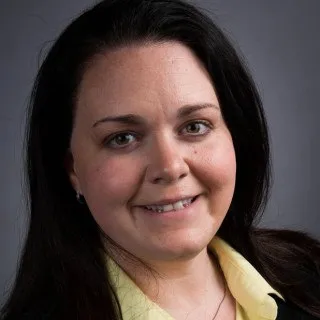  Lawyer Kimberly Ann DeCarrera