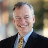  Lawyer Scott Carl Titshaw