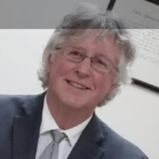  Lawyer Gerald Ray Akin