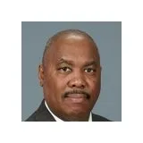  Lawyer Jeffrey Carl Brown