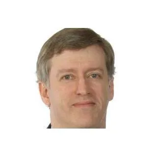  Lawyer Thomas M. Byrne