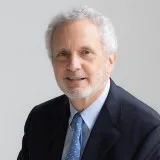  Lawyer Richard Mitchell