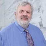  Lawyer Alexander Wand Scherr