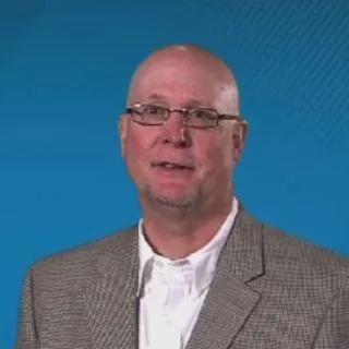  Lawyer Kenneth Douglas Cook