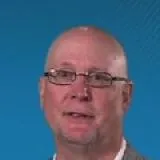  Lawyer Kenneth Douglas Cook