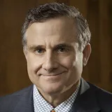  Lawyer Jonathan R. Macey