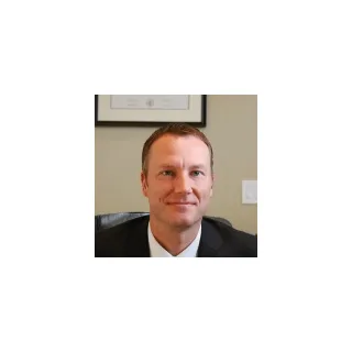  Lawyer David Arthur Stevens