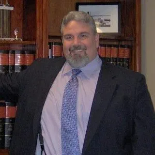  Lawyer Lance Warren Tyler