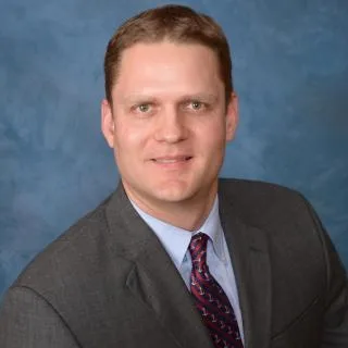  Lawyer George Owens Haskell IV