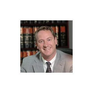  Lawyer Douglas Richard Kertscher