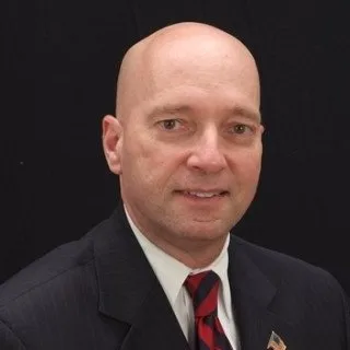  Lawyer David Anthony Canale