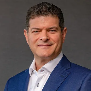  Lawyer Joseph Aaron Fried