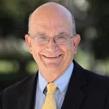  Lawyer Timothy Floyd