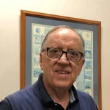  Lawyer William Taylor Payne