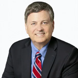  Lawyer Joseph E. Cheeley