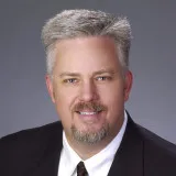  Lawyer J. Scott Anderson