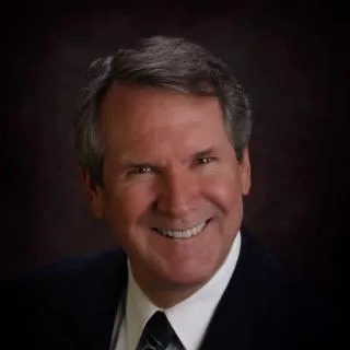  Lawyer Patrick McKee