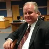  Lawyer Thomas Maddox