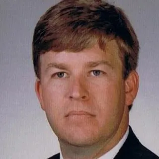  Lawyer James Victor Doyle Jr