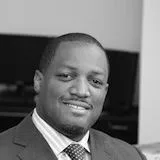  Lawyer Darryl Dwayne Adams