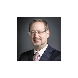  Lawyer Norman Richard Miller