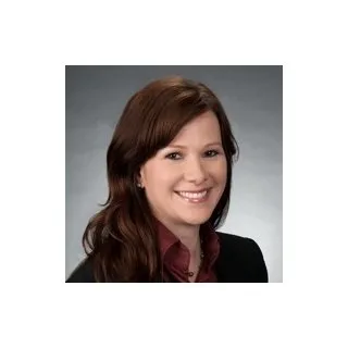  Lawyer Carrie Oxendine