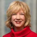  Lawyer Sidney Summers Welch