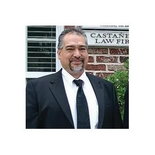  Lawyer Johnny Ramirez Castaneda