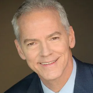  Lawyer Michael A. Sullivan