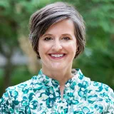  Lawyer Eleanor Mixon Attwood