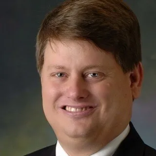  Lawyer Craig Raymond White