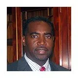  Lawyer Roderick E. Edmond M.D., J.D.