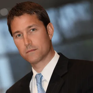  Lawyer Richard Ryczek Jr